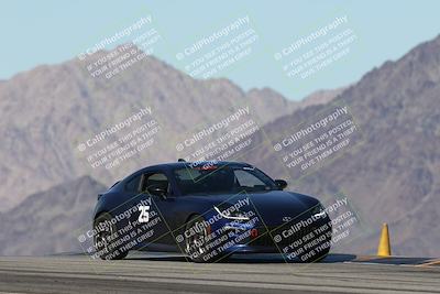 media/Nov-23-2025-Speed Ventures (Sun) [[88f20b6e61]]/2-Orange Group/Session 3 (Turn 9)/